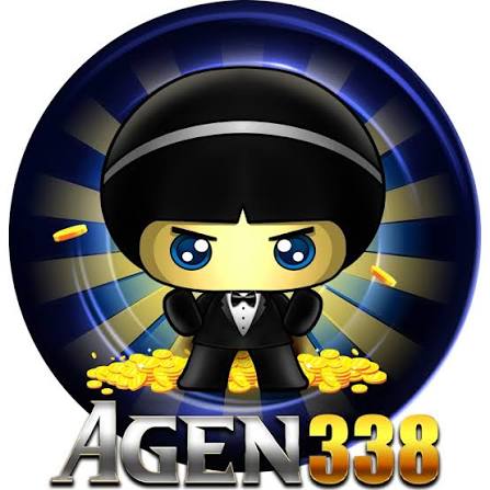 Nikmati Keseruan Slot Demo PG untuk Mengisi Waktu Luang!